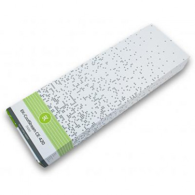 Радіатор охолодження EKWB EK-CoolStream CE 420 (Triple) (3831109860380)-3-зображення