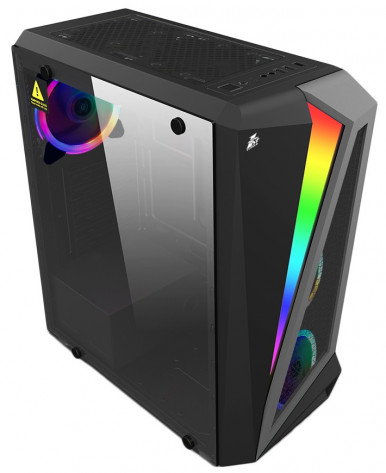 Комп'ютер COBRA Advanced (I124F.16.H1S5.166S.17357)-5-изображение