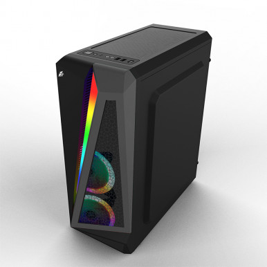 Комп'ютер COBRA Advanced (I124F.16.H1S5.166S.17357)-8-изображение