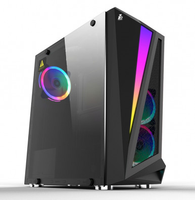 Комп'ютер COBRA Advanced (I124F.16.H1S5.166S.17357)-9-изображение