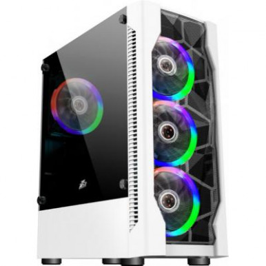 Комп'ютер Expert PC Ultimate (A2700X.08.S5.1650.G2060)-1-изображение