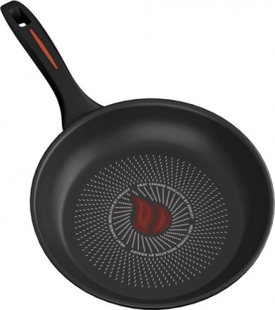 Сковорода Krauff з антипр покр Smart Fry 26см (25-45-139)-4-зображення