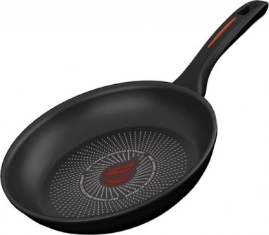 Сковорода Krauff з антипр покр Smart Fry 26см (25-45-139)-5-зображення