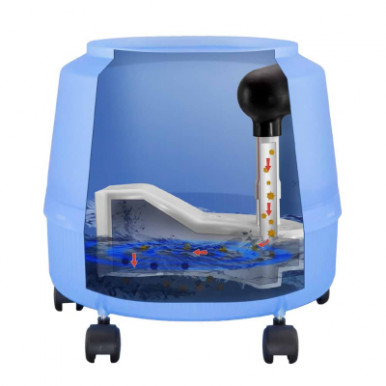 Миючий пилосос Thomas Super 30 S Aquafilter-17-зображення