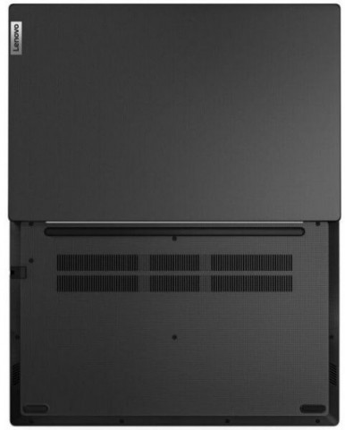 Ноутбук Lenovo V15 G3 (82TT0048RA)-6-зображення