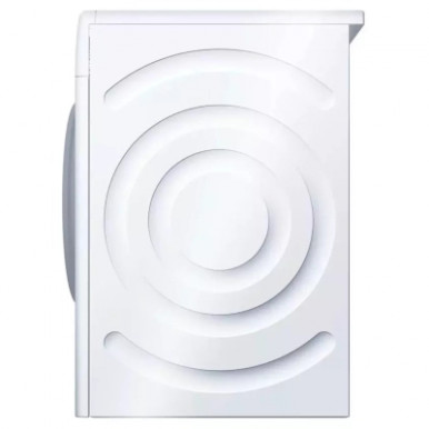 Сушильна машина Bosch WTH83002UA-10-зображення