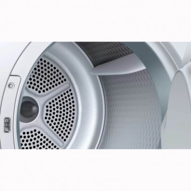 Сушильна машина Bosch WTH83002UA-13-зображення