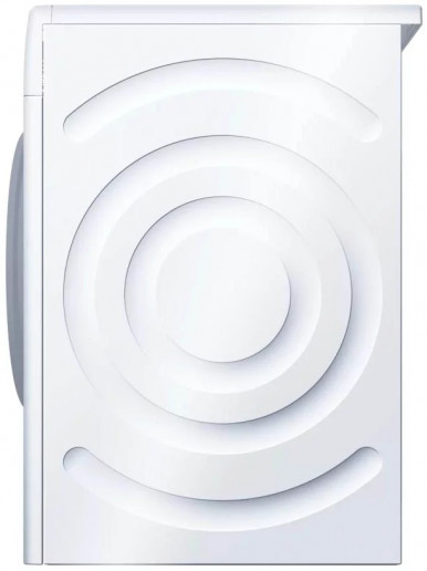 Сушильна машина Bosch WTH83002UA-11-зображення
