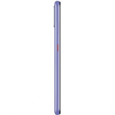 Мобильный телефон Tecno LD7 (POVA 6/128Gb) Speed Purple (4895180762451)-10-изображение