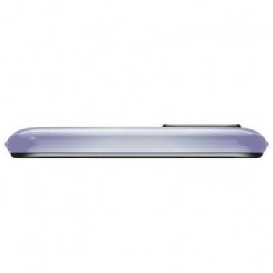 Мобильный телефон Tecno LD7 (POVA 6/128Gb) Speed Purple (4895180762451)-13-изображение