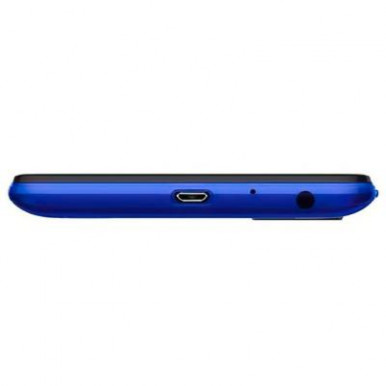 Мобильный телефон Tecno BC2c (POP 4) 2/32Gb Dawn Blue (4895180763090)-14-изображение