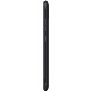 Мобільний телефон Tecno BD2p (POP 5 2/32Gb) Black (4895180768361)-10-зображення