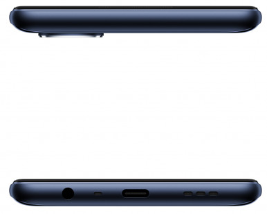 Смартфон OPPO A52 4/64GB (чорний)-16-изображение