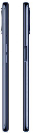 Смартфон OPPO A52 4/64GB (чорний)-17-изображение