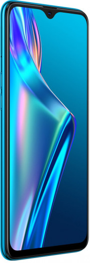 Смартфон OPPO A12 3/32GB (синій)-8-зображення