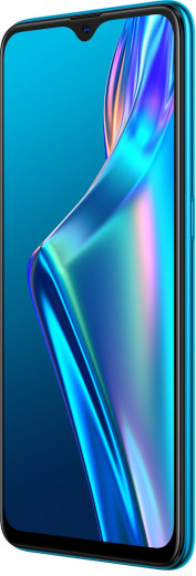 Смартфон OPPO A12 3/32GB (синій)-9-зображення