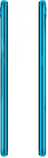 Смартфон OPPO A12 3/32GB (синій)-12-изображение