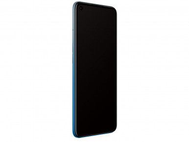Смартфон OPPO A53 4/64GB (Fancy Blue)-9-изображение