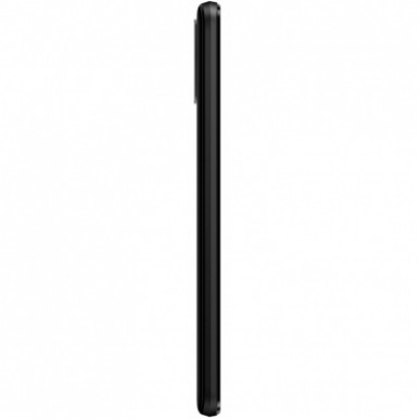 Мобільний телефон Doogee X96 Pro 4/64Gb Black-15-зображення