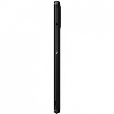 Мобильный телефон Doogee X96 Pro 4/64Gb Black-16-изображение