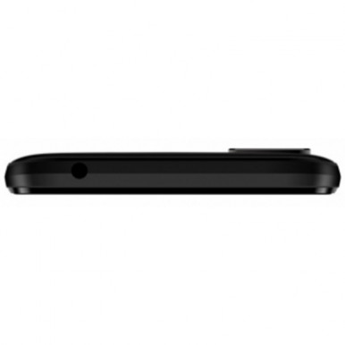 Мобільний телефон Doogee X96 Pro 4/64Gb Black-18-зображення