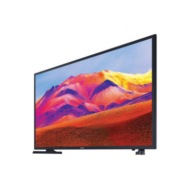 Телевізор LED Samsung UE40T5300AUXUA-9-зображення