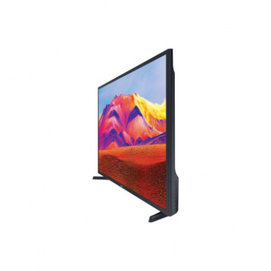 Телевізор LED Samsung UE40T5300AUXUA-10-зображення