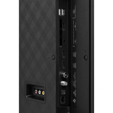 Телевизор Hisense 65A6BG-11-изображение