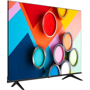 Телевизор Hisense 65A6BG-13-изображение