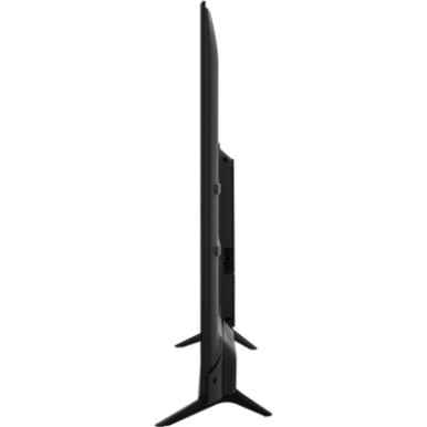 Телевизор Hisense 65A6BG-16-изображение