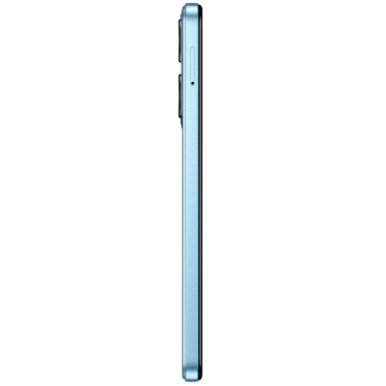 Мобільний телефон Tecno BF6 (POP 7 2/64Gb) Capri Blue (4895180793592)-12-зображення