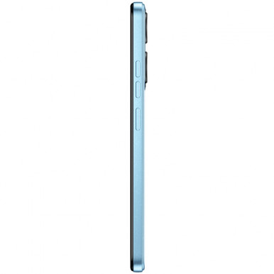 Мобільний телефон Tecno BF6 (POP 7 2/64Gb) Capri Blue (4895180793592)-13-зображення