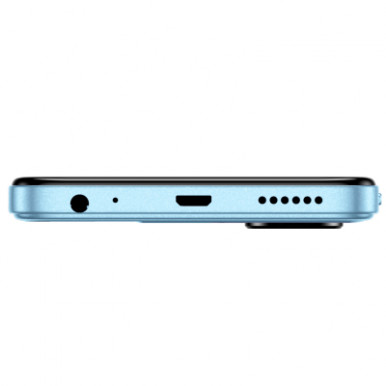 Мобільний телефон Tecno BF6 (POP 7 2/64Gb) Capri Blue (4895180793592)-14-зображення