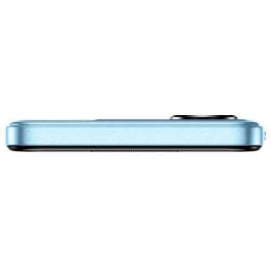 Мобільний телефон Tecno BF6 (POP 7 2/64Gb) Capri Blue (4895180793592)-15-зображення