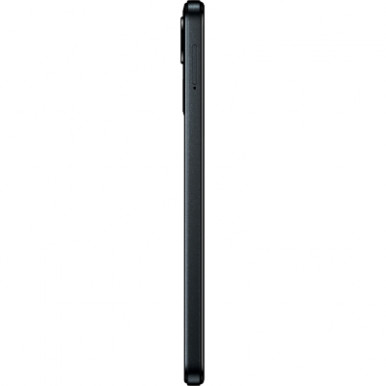 Мобільний телефон Tecno BF6 (POP 7 2/64Gb) Endless Black (4895180793226)-12-зображення