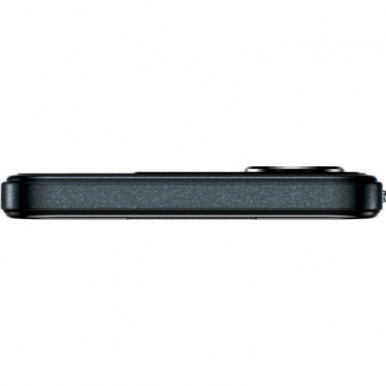 Мобильный телефон Tecno BF6 (POP 7 2/64Gb) Endless Black (4895180793226)-15-изображение