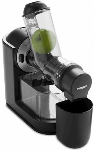 Соковижималка Philips HR1889/70-13-зображення
