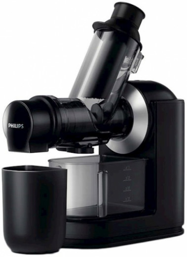 Соковижималка Philips HR1889/70-22-зображення