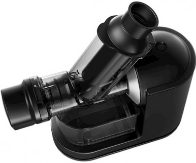 Соковижималка Philips HR1889/70-15-зображення