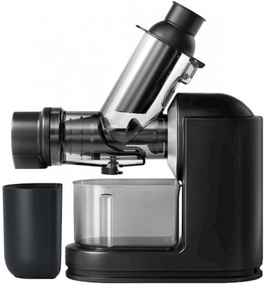 Соковижималка Philips HR1889/70-16-зображення