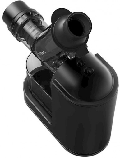 Соковижималка Philips HR1889/70-17-зображення