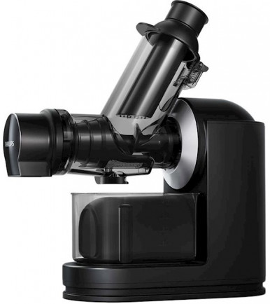 Соковижималка Philips HR1889/70-18-зображення