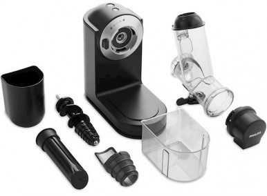 Соковижималка Philips HR1889/70-20-зображення