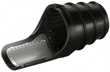 Соковижималка Philips HR1889/70-21-зображення