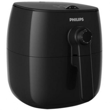 Мультипіч PHILIPS HD 9621/90 (HD9621/90)-4-зображення