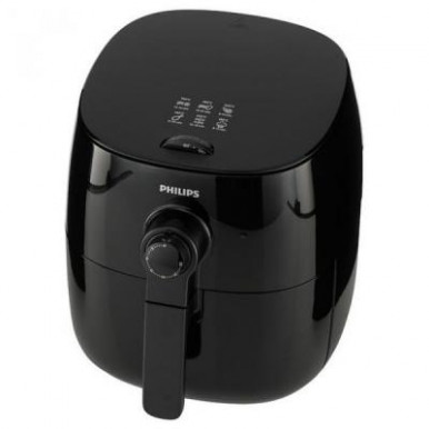 Мультипіч PHILIPS HD 9621/90 (HD9621/90)-5-зображення