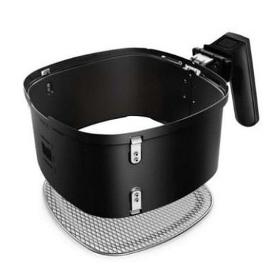 Мультипіч PHILIPS HD 9621/90 (HD9621/90)-6-зображення