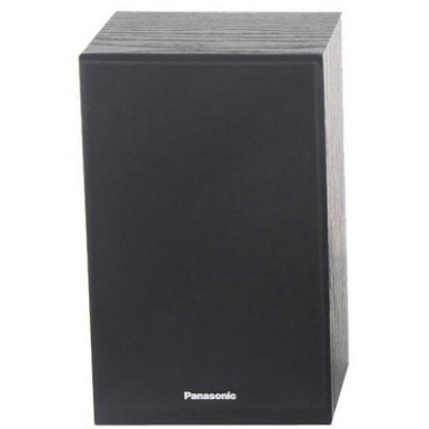 Магнитола Panasonic SC-PM250EE-K Black (SC-PM250EE-K)-12-изображение