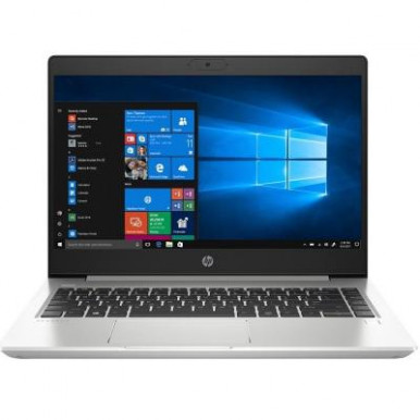 Ноутбук HP Probook 440 G7 14FHD IPS AG/Intel i7-10510U/16/512F/int/W10P/Silver-5-зображення