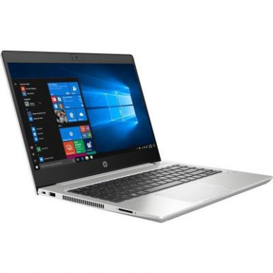 Ноутбук HP Probook 440 G7 14FHD IPS AG/Intel i7-10510U/16/512F/int/W10P/Silver-7-изображение